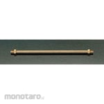 ESCO M 8x300mm ball tap arm