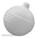 ESCO M6/115mm Poly Ball