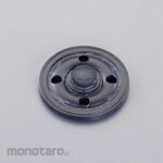 ESCO Packing Washer for Ball Tap Valve (Segel Katup Bola)