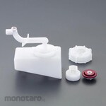 ESCO Packing set (for ball tap)