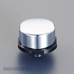 ESCO Push button for flash valve