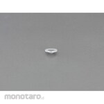 ESCO Strainer 19mm (Saringan)