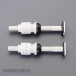 ESCO Toilet seat mounting bolts (2 pcs)