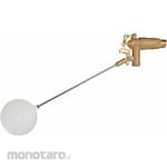FM Valve Sub valve (ball tap)