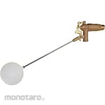 FM Valve Sub valve (ball tap)