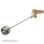 FM Valve Sub valve (ball tap)