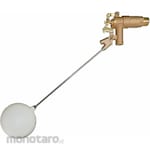 FM Valve Sub valve (ball tap)