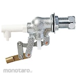 KAKUDAI MFG Low tank ball tap body