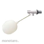 KAKUDAI MFG New Ball Tap (Katup Pelampung)