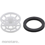 KAKUDAI MFG strainer (Saringan)