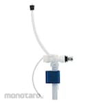 KAKUDAI Universal Fill Valve