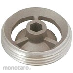 Kane Kogyo Wave Prevention Adapter