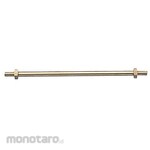 SANEI (formerly Sanei Faucet Manufacturing Co., Ltd.) Ball Tap Seat (Segel Bola Tap)