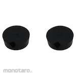 SANEI Ball Tap Valve Packing