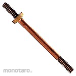 SANEI Low Tank Ball Tap Sao