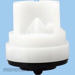 TOTO Diaphragm Part For Ts890A Type