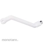 TOTO Floating Ball Lever