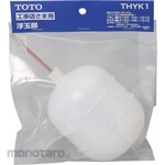 TOTO Floating Ball
