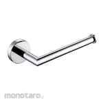 Crestial Grace 1 Paper Holder