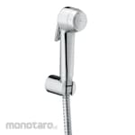 Crestial Trigger Spray Jet Washer