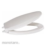 CENTOCO Toilet Seat
