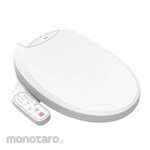 Jomoo Electric Bidet Toilet Seat