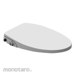 Jomoo Non-Electric Bidet Toilet Seat