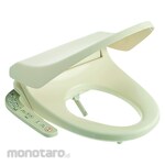 SANEI Electric Bidet Seat