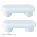SANEI Toilet Seat Bumpers