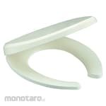 SANEI Toilet Seat