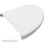 TOTO Stool Lid Assembly