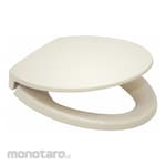 TOTO Toilet Seat