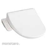 Toshiba Electric Bidet Seat