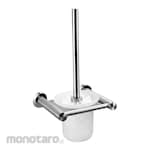 Castelli Sanitary Toilet Brush Holder