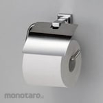 ESCO Toilet paper holder