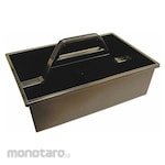 JONES STEPHENS Utility Tote Tray