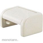 KAKUDAI MFG One-touch paper holder