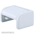 KAKUDAI MFG One-touch paper holder