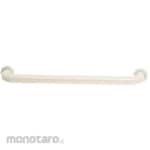 KAKUDAI MFG Soft Nigiri Bar I Type