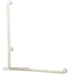 KAKUDAI MFG Soft Nigiri Bar L1 Type