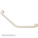 KAKUDAI MFG Soft Nigiri Bar L3 Type