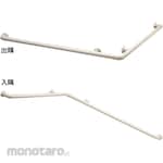 KAKUDAI MFG Soft nigiri bar L2 type