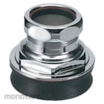 KAKUDAI Toilet Bowl Spat