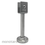 Omge Toilet Connector