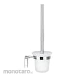 Paloma Toilet Brush & Hoder