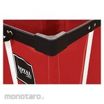 ROYAL BASKET TRUCKS Accessories for Janitorial & Housekeeping Carts