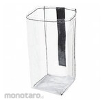RUBBERMAID COMMERCIAL PRODUCTS Liner