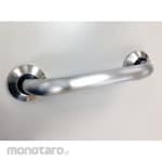 SANEI (formerly Sanei Faucet Manufacturing Co., Ltd.) Nigiri River
