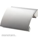 SANEI (formerly Sanei Faucet Manufacturing Co., Ltd.) Paper holder