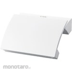 SANEI (formerly Sanei Faucet Manufacturing Co., Ltd.) Paper holder
